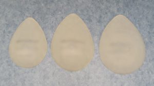 Breast Implant Size and Breast Cup Size Fayetteville Raleigh